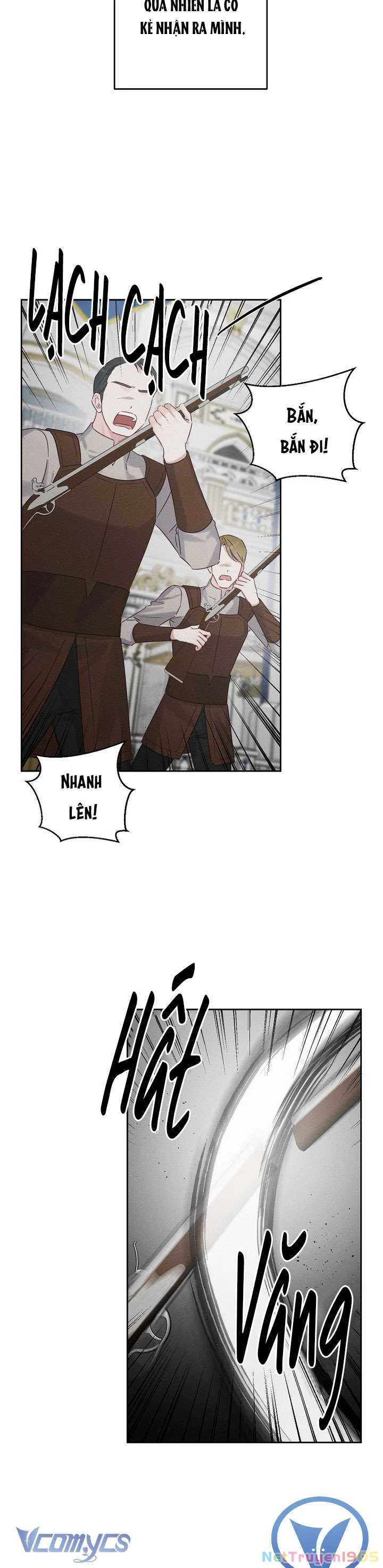 Tôi Phải Giấu Em Trai Trước Đã Chapter 94 - Trang 2