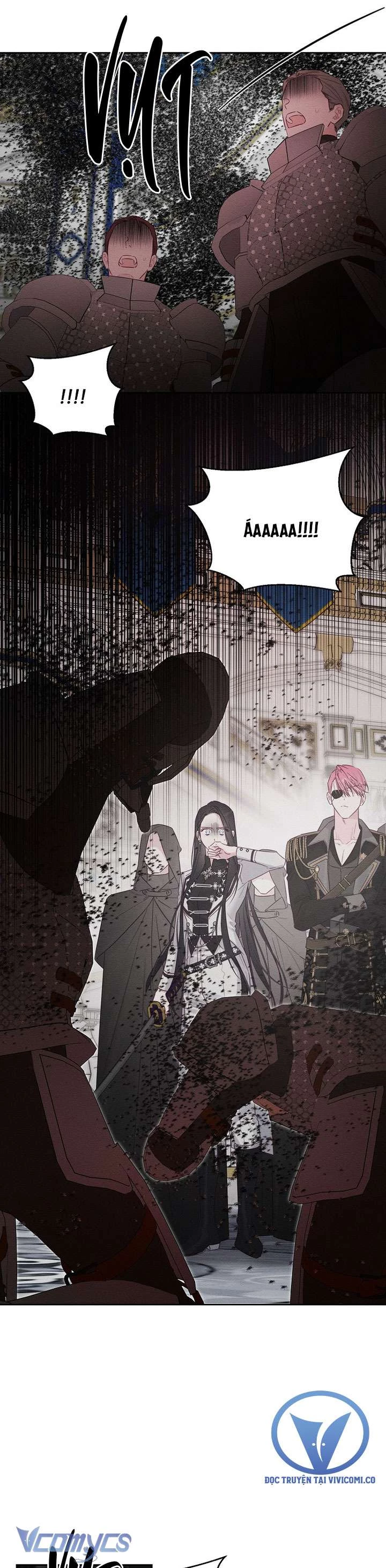 Tôi Phải Giấu Em Trai Trước Đã Chapter 95 - Trang 2
