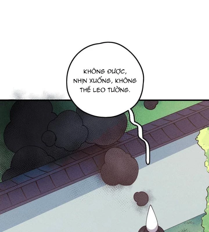 Là Thánh Hoàng Chính Đạo, Ta Cưới Ma Tôn Tà Đạo?! Chapter 32 - Trang 2