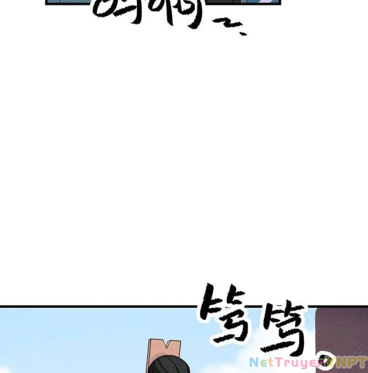 Là Thánh Hoàng Chính Đạo, Ta Cưới Ma Tôn Tà Đạo?! Chapter 32 - Trang 2