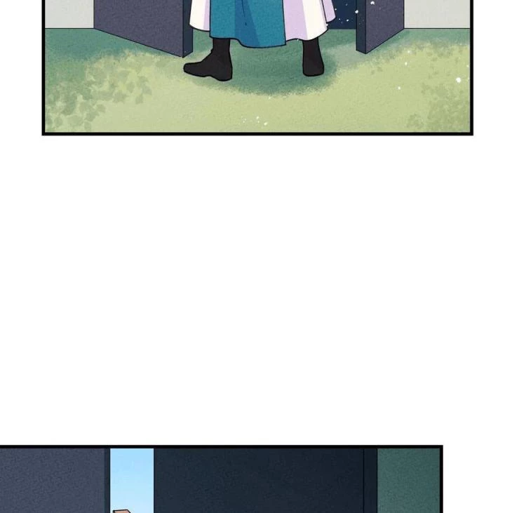 Là Thánh Hoàng Chính Đạo, Ta Cưới Ma Tôn Tà Đạo?! Chapter 32 - Trang 2