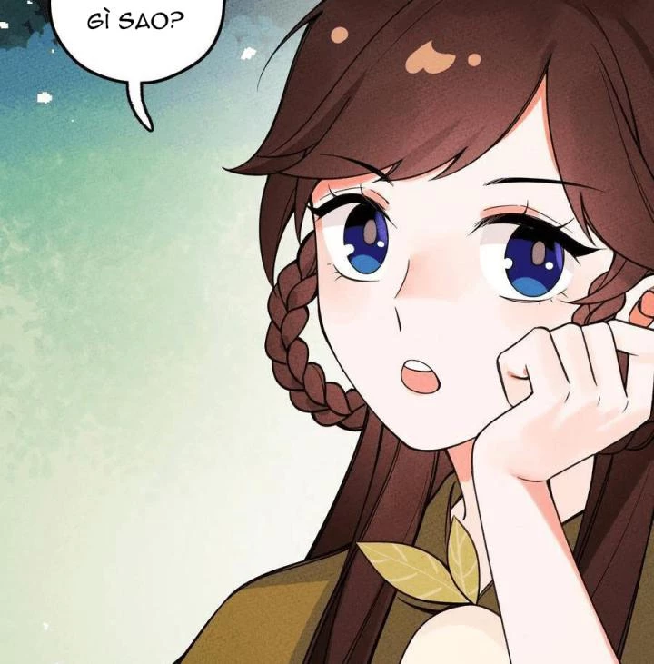 Là Thánh Hoàng Chính Đạo, Ta Cưới Ma Tôn Tà Đạo?! Chapter 32 - Trang 2