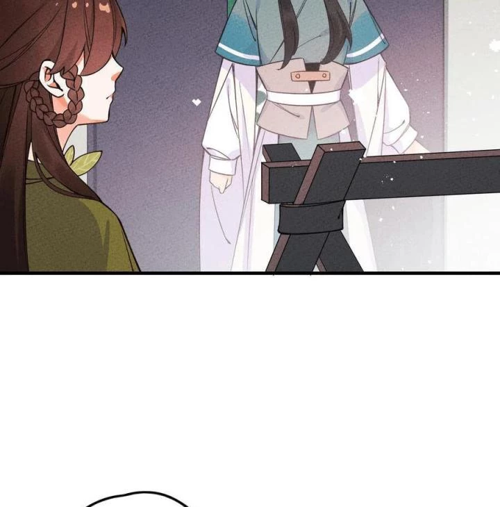 Là Thánh Hoàng Chính Đạo, Ta Cưới Ma Tôn Tà Đạo?! Chapter 32 - Trang 2