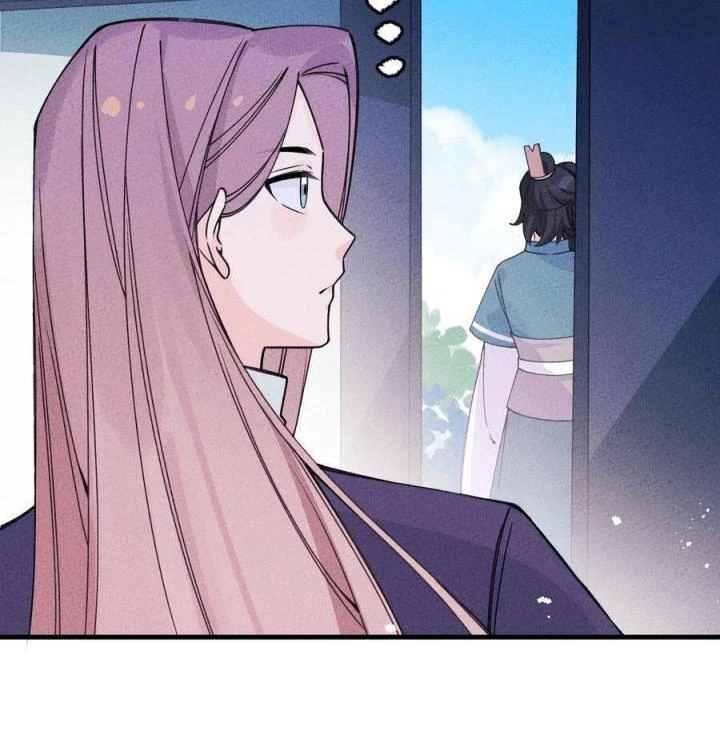 Là Thánh Hoàng Chính Đạo, Ta Cưới Ma Tôn Tà Đạo?! Chapter 32 - Trang 2