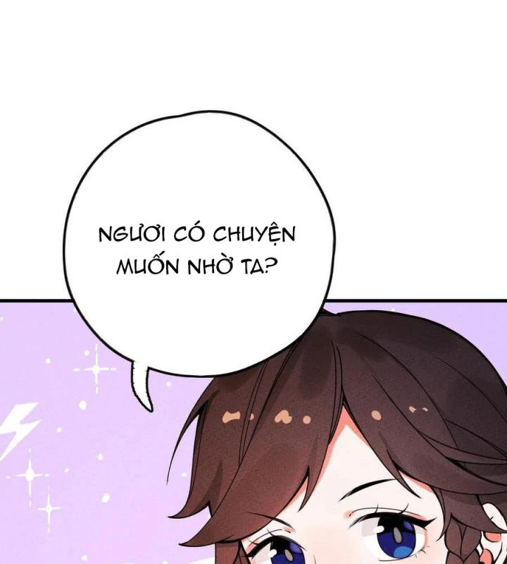Là Thánh Hoàng Chính Đạo, Ta Cưới Ma Tôn Tà Đạo?! Chapter 32 - Trang 2