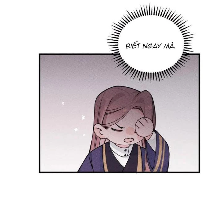 Là Thánh Hoàng Chính Đạo, Ta Cưới Ma Tôn Tà Đạo?! Chapter 32 - Trang 2