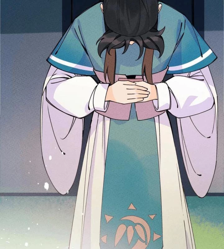 Là Thánh Hoàng Chính Đạo, Ta Cưới Ma Tôn Tà Đạo?! Chapter 32 - Trang 2