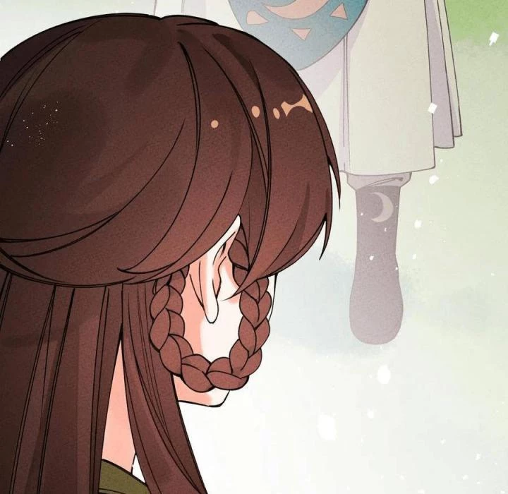 Là Thánh Hoàng Chính Đạo, Ta Cưới Ma Tôn Tà Đạo?! Chapter 32 - Trang 2