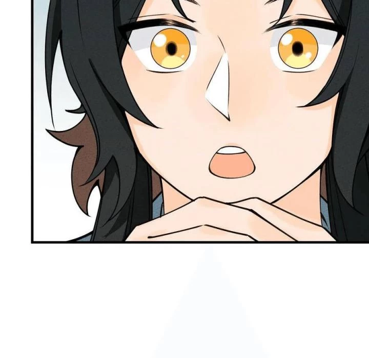 Là Thánh Hoàng Chính Đạo, Ta Cưới Ma Tôn Tà Đạo?! Chapter 32 - Trang 2