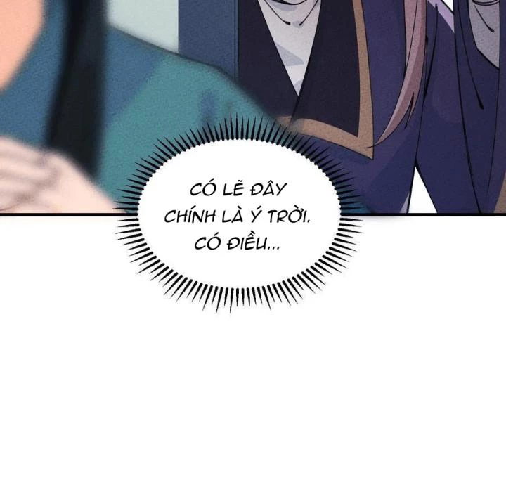 Là Thánh Hoàng Chính Đạo, Ta Cưới Ma Tôn Tà Đạo?! Chapter 32 - Trang 2