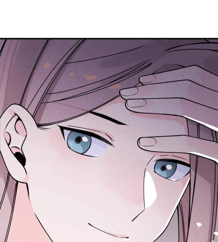 Là Thánh Hoàng Chính Đạo, Ta Cưới Ma Tôn Tà Đạo?! Chapter 32 - Trang 2