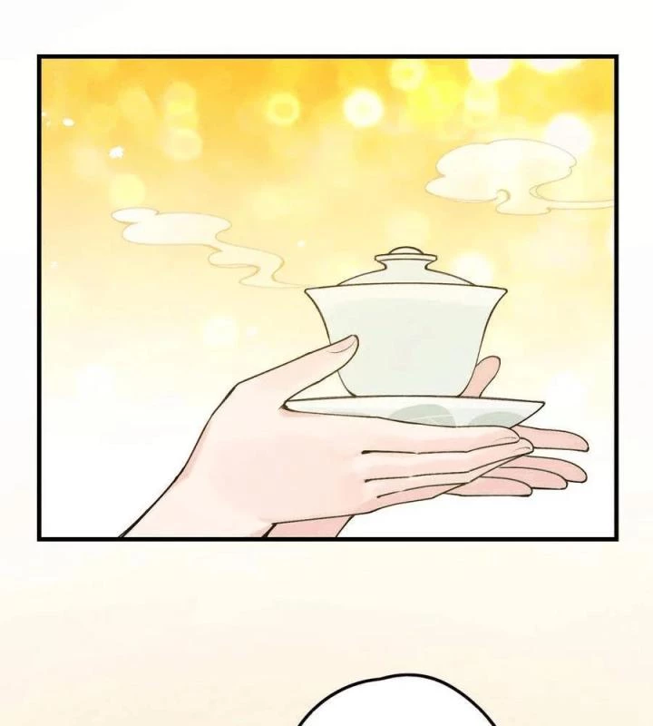 Là Thánh Hoàng Chính Đạo, Ta Cưới Ma Tôn Tà Đạo?! Chapter 32 - Trang 2