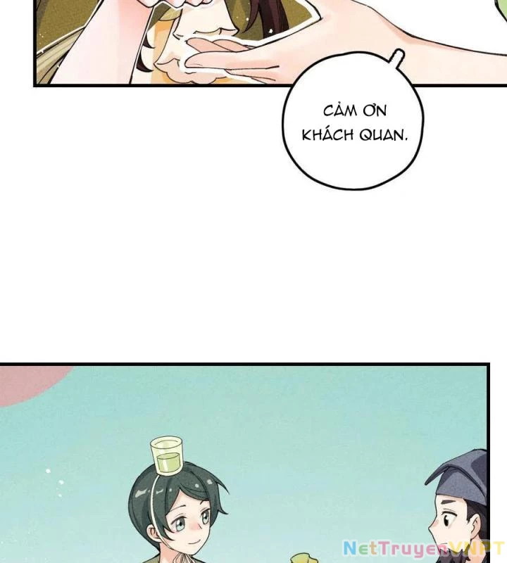 Là Thánh Hoàng Chính Đạo, Ta Cưới Ma Tôn Tà Đạo?! Chapter 32 - Trang 2