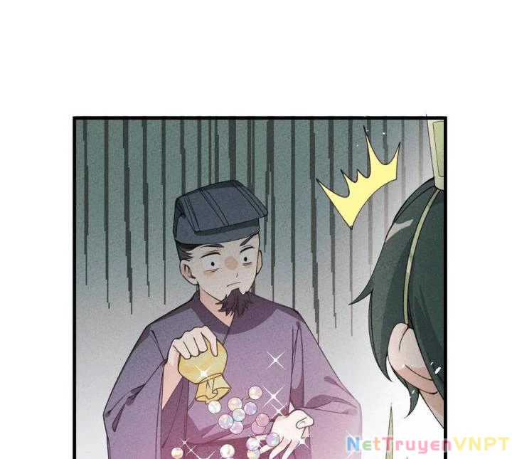 Là Thánh Hoàng Chính Đạo, Ta Cưới Ma Tôn Tà Đạo?! Chapter 32 - Trang 2