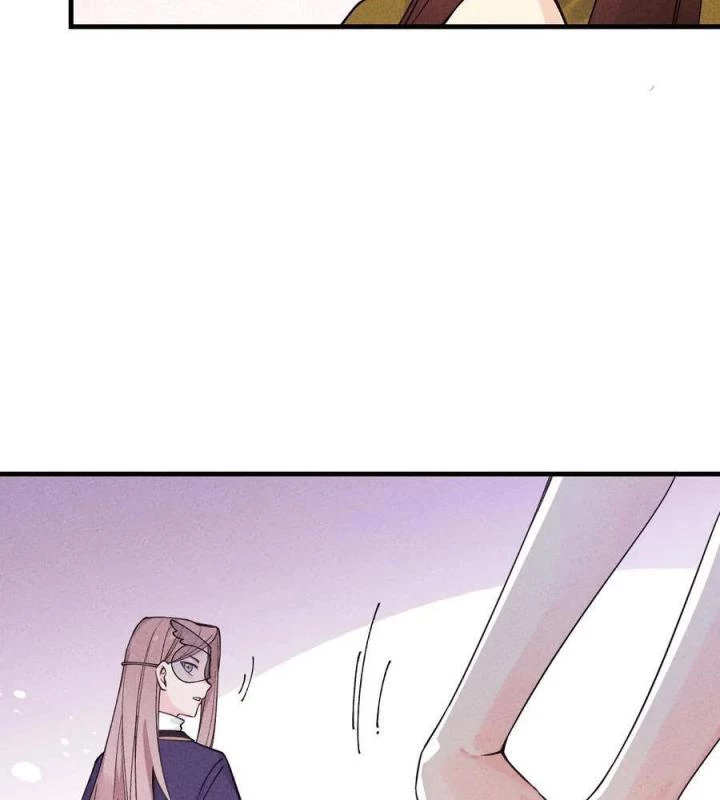 Là Thánh Hoàng Chính Đạo, Ta Cưới Ma Tôn Tà Đạo?! Chapter 32 - Trang 2