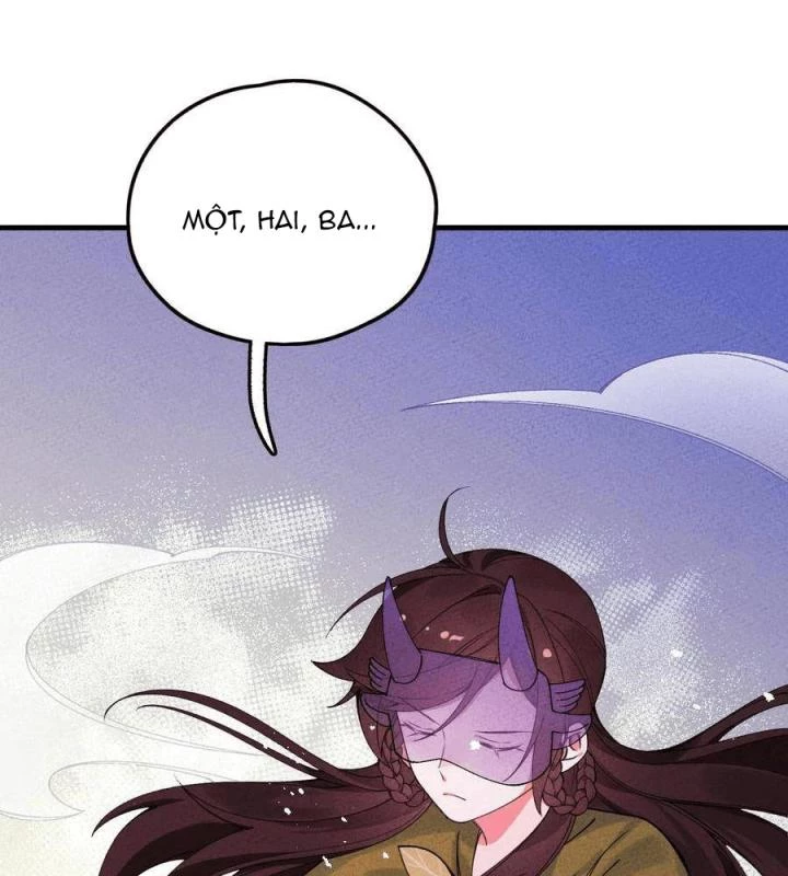 Là Thánh Hoàng Chính Đạo, Ta Cưới Ma Tôn Tà Đạo?! Chapter 32 - Trang 2