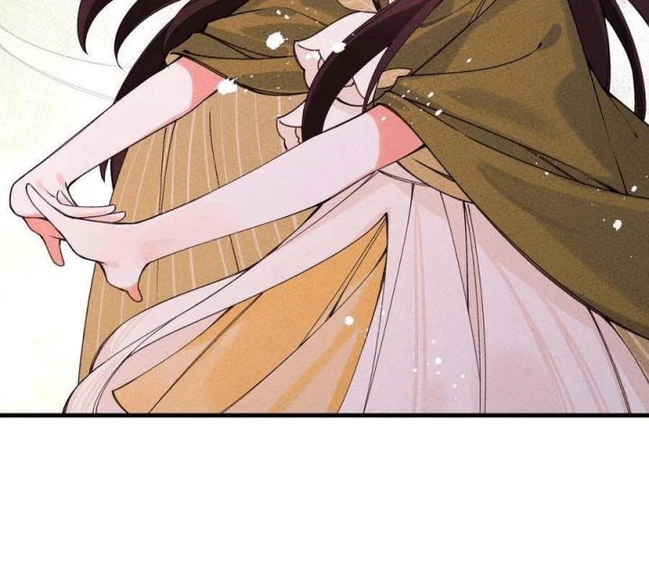 Là Thánh Hoàng Chính Đạo, Ta Cưới Ma Tôn Tà Đạo?! Chapter 32 - Trang 2