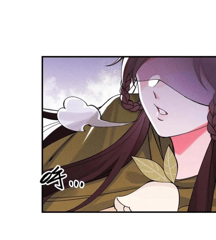 Là Thánh Hoàng Chính Đạo, Ta Cưới Ma Tôn Tà Đạo?! Chapter 32 - Trang 2