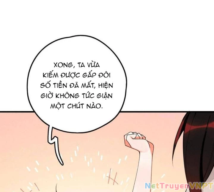 Là Thánh Hoàng Chính Đạo, Ta Cưới Ma Tôn Tà Đạo?! Chapter 32 - Trang 2