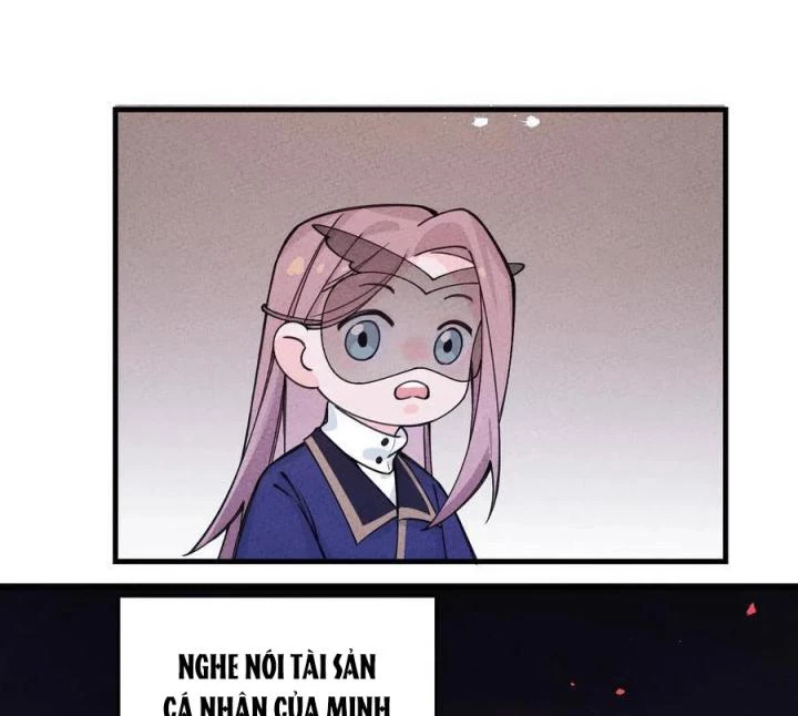 Là Thánh Hoàng Chính Đạo, Ta Cưới Ma Tôn Tà Đạo?! Chapter 32 - Trang 2