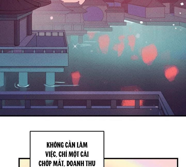 Là Thánh Hoàng Chính Đạo, Ta Cưới Ma Tôn Tà Đạo?! Chapter 32 - Trang 2