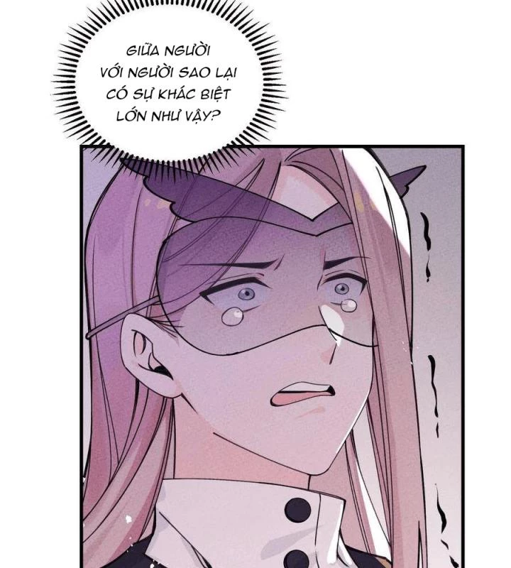 Là Thánh Hoàng Chính Đạo, Ta Cưới Ma Tôn Tà Đạo?! Chapter 32 - Trang 2