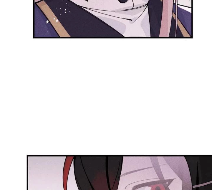 Là Thánh Hoàng Chính Đạo, Ta Cưới Ma Tôn Tà Đạo?! Chapter 32 - Trang 2