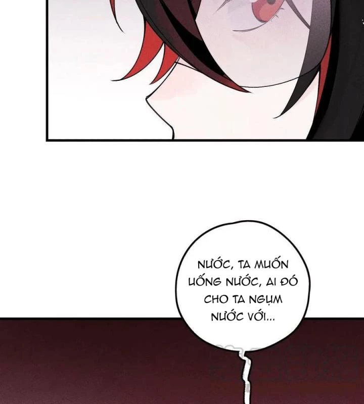 Là Thánh Hoàng Chính Đạo, Ta Cưới Ma Tôn Tà Đạo?! Chapter 32 - Trang 2