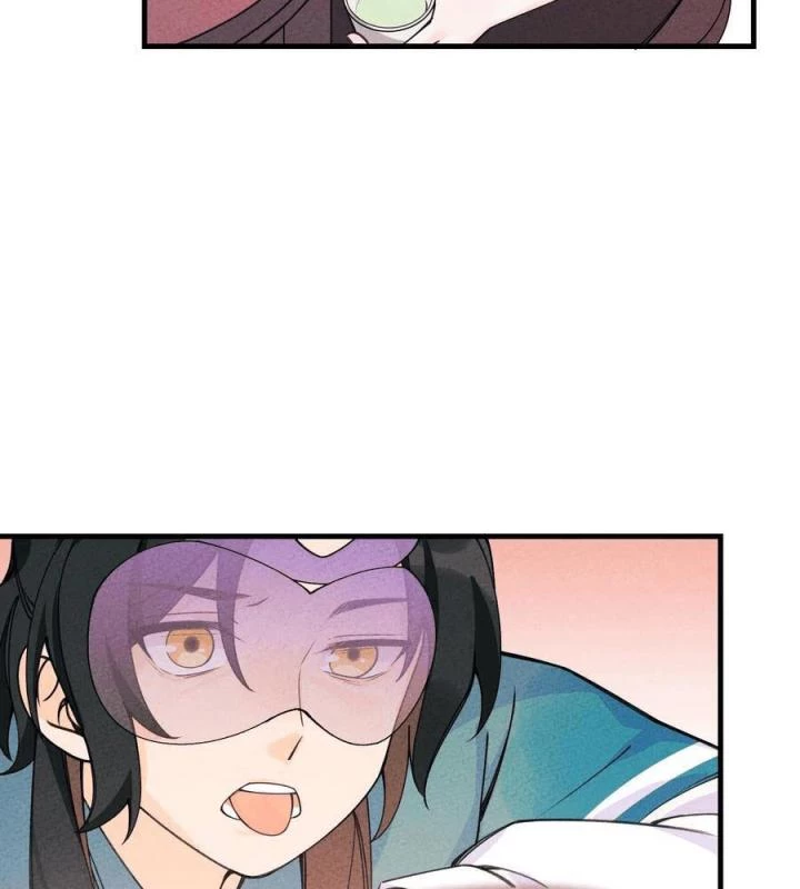 Là Thánh Hoàng Chính Đạo, Ta Cưới Ma Tôn Tà Đạo?! Chapter 32 - Trang 2