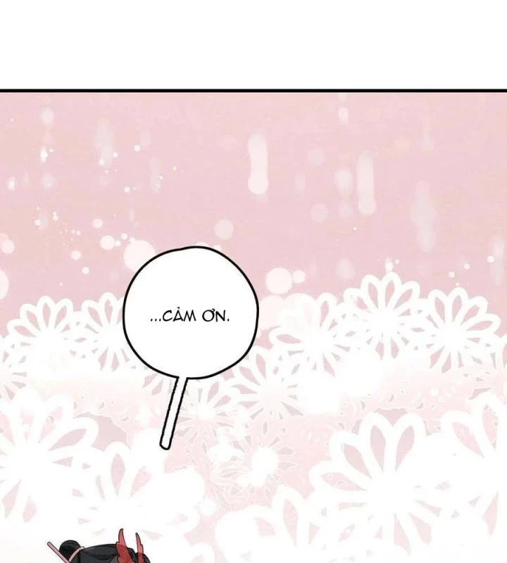 Là Thánh Hoàng Chính Đạo, Ta Cưới Ma Tôn Tà Đạo?! Chapter 32 - Trang 2