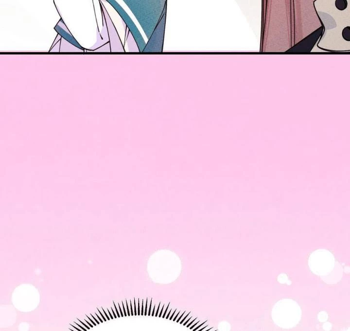 Là Thánh Hoàng Chính Đạo, Ta Cưới Ma Tôn Tà Đạo?! Chapter 32 - Trang 2