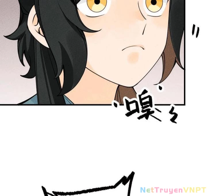 Là Thánh Hoàng Chính Đạo, Ta Cưới Ma Tôn Tà Đạo?! Chapter 32 - Trang 2