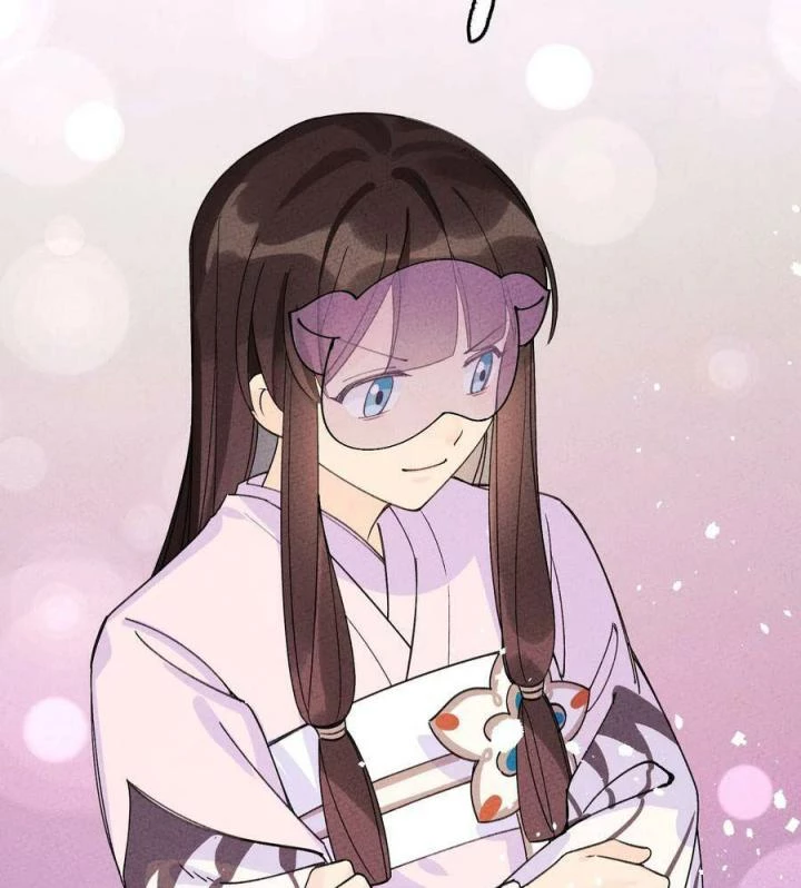 Là Thánh Hoàng Chính Đạo, Ta Cưới Ma Tôn Tà Đạo?! Chapter 40 - Trang 2