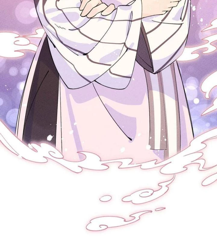 Là Thánh Hoàng Chính Đạo, Ta Cưới Ma Tôn Tà Đạo?! Chapter 40 - Trang 2