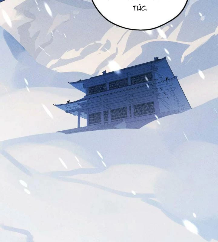 Là Thánh Hoàng Chính Đạo, Ta Cưới Ma Tôn Tà Đạo?! Chapter 40 - Trang 2