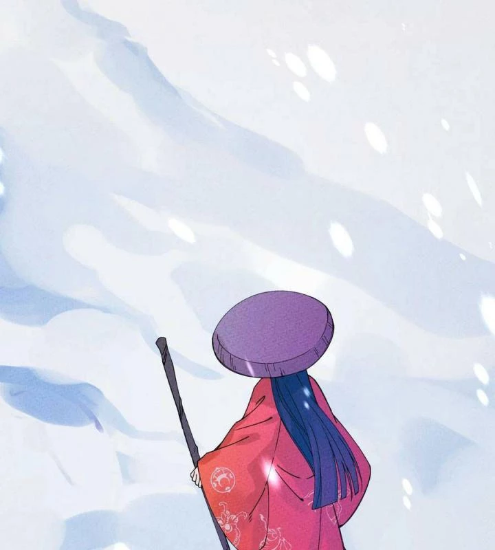 Là Thánh Hoàng Chính Đạo, Ta Cưới Ma Tôn Tà Đạo?! Chapter 40 - Trang 2