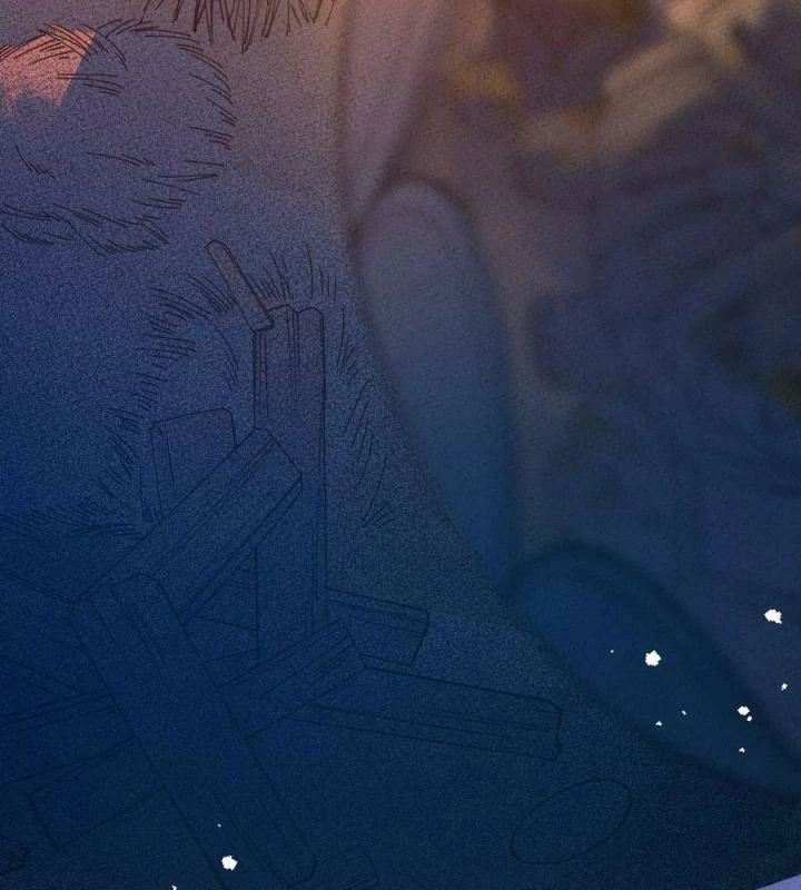 Là Thánh Hoàng Chính Đạo, Ta Cưới Ma Tôn Tà Đạo?! Chapter 40 - Trang 2