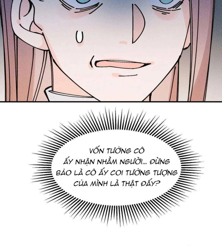 Là Thánh Hoàng Chính Đạo, Ta Cưới Ma Tôn Tà Đạo?! Chapter 40 - Trang 2