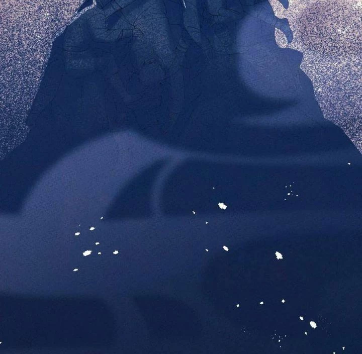 Là Thánh Hoàng Chính Đạo, Ta Cưới Ma Tôn Tà Đạo?! Chapter 40 - Trang 2