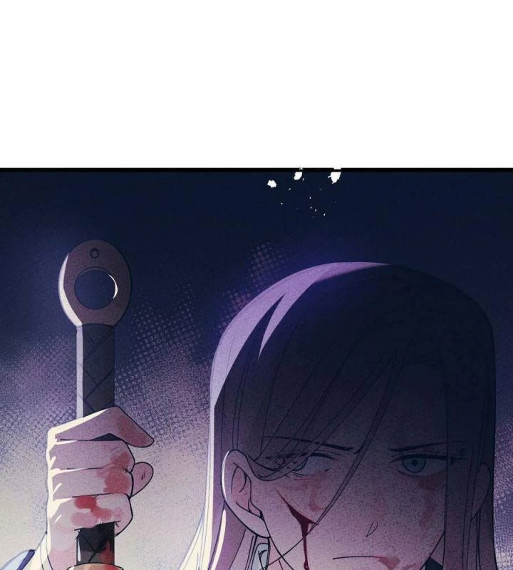 Là Thánh Hoàng Chính Đạo, Ta Cưới Ma Tôn Tà Đạo?! Chapter 40 - Trang 2