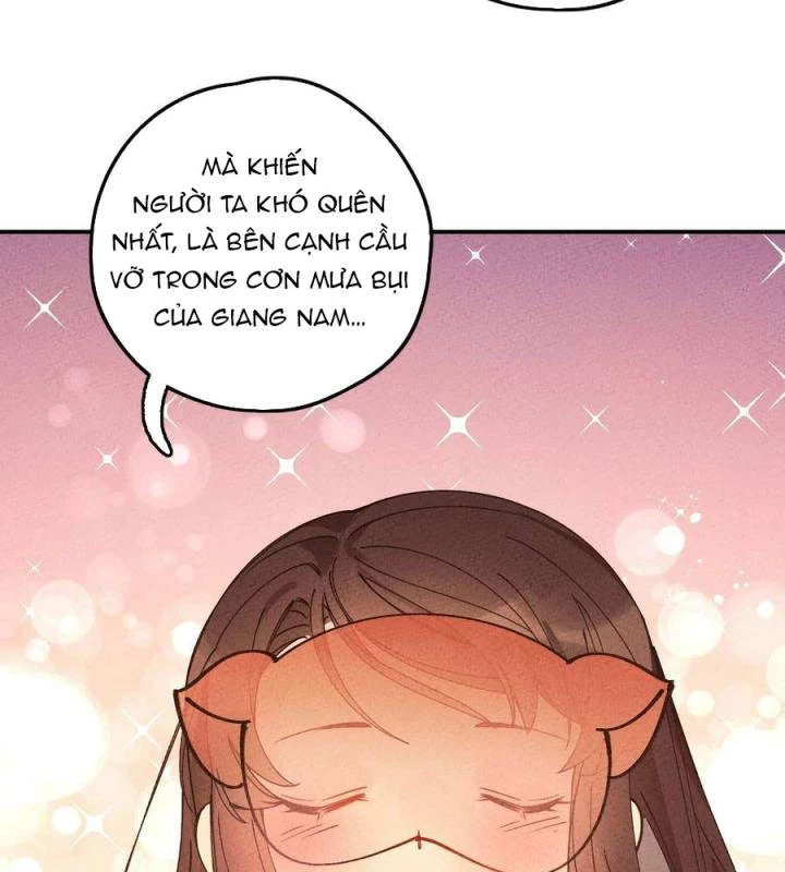 Là Thánh Hoàng Chính Đạo, Ta Cưới Ma Tôn Tà Đạo?! Chapter 40 - Trang 2