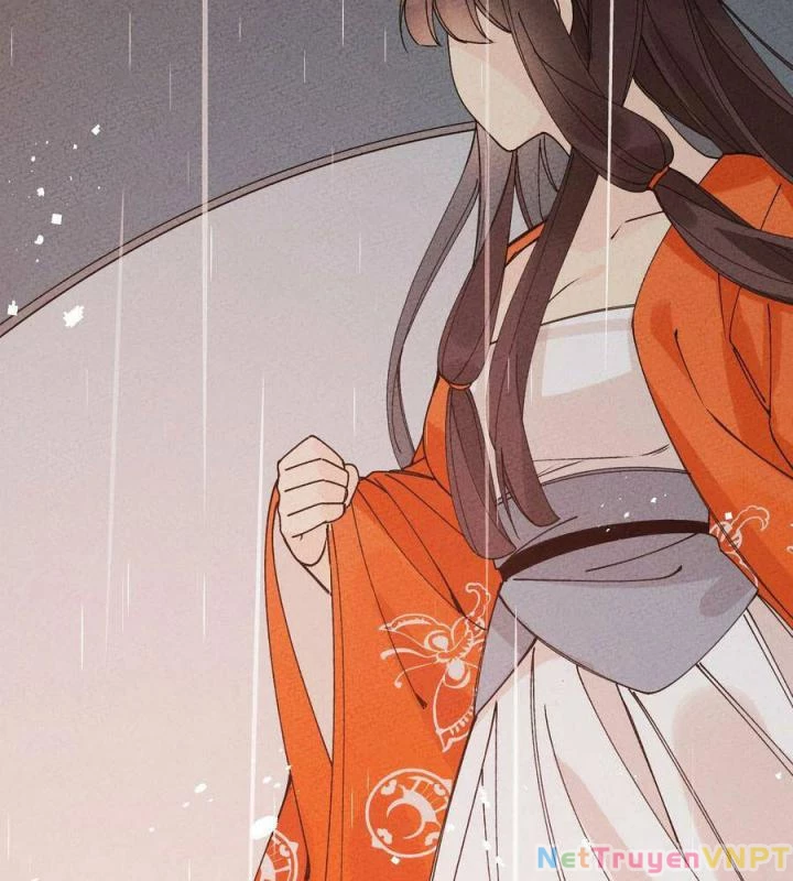 Là Thánh Hoàng Chính Đạo, Ta Cưới Ma Tôn Tà Đạo?! Chapter 40 - Trang 2