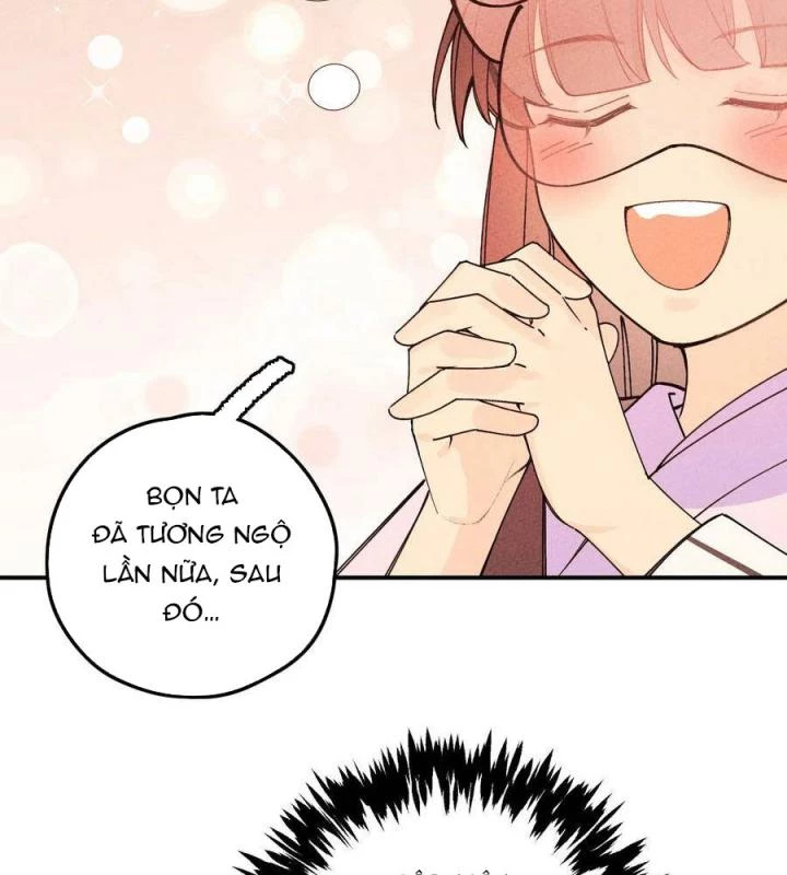 Là Thánh Hoàng Chính Đạo, Ta Cưới Ma Tôn Tà Đạo?! Chapter 40 - Trang 2