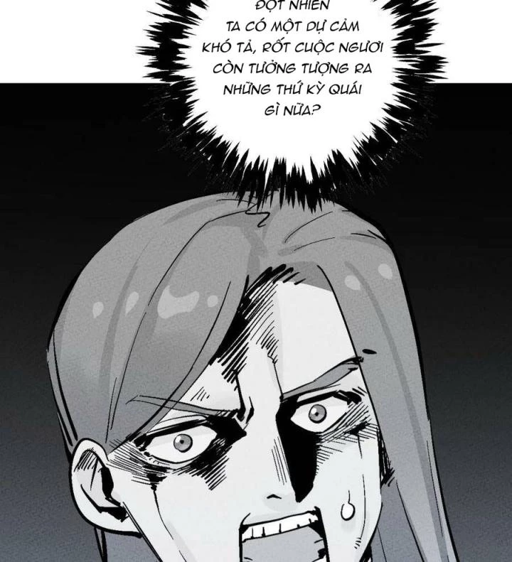 Là Thánh Hoàng Chính Đạo, Ta Cưới Ma Tôn Tà Đạo?! Chapter 40 - Trang 2