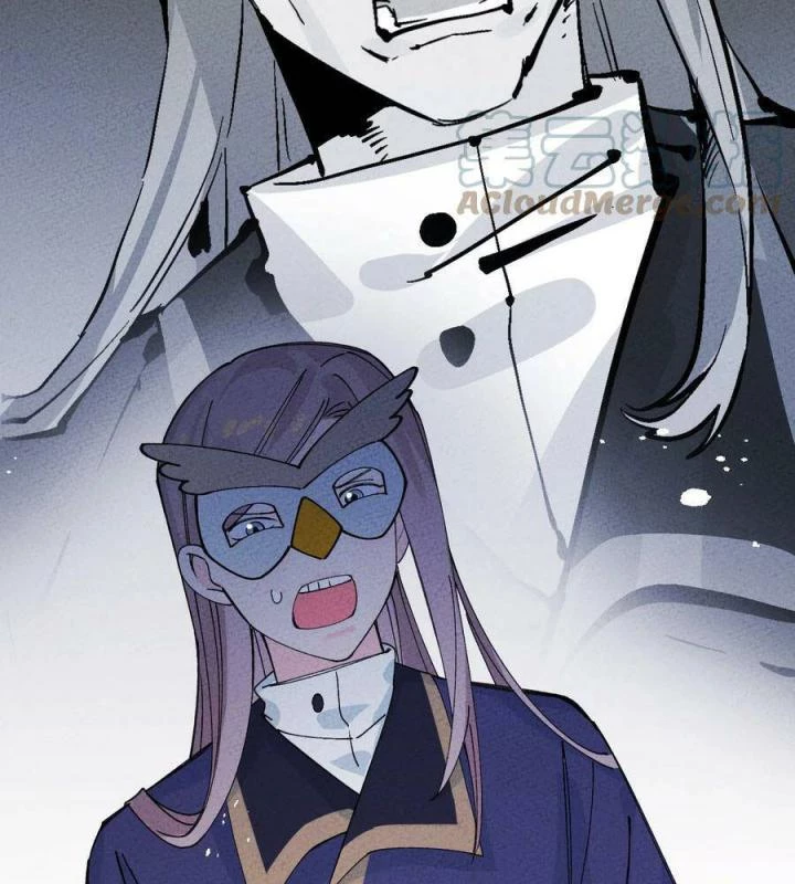 Là Thánh Hoàng Chính Đạo, Ta Cưới Ma Tôn Tà Đạo?! Chapter 40 - Trang 2