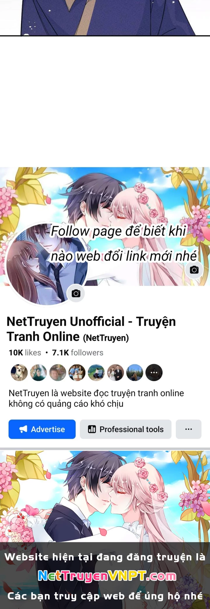 Là Thánh Hoàng Chính Đạo, Ta Cưới Ma Tôn Tà Đạo?! Chapter 40 - Trang 2