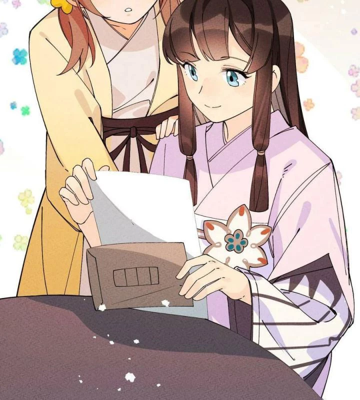 Là Thánh Hoàng Chính Đạo, Ta Cưới Ma Tôn Tà Đạo?! Chapter 40 - Trang 2