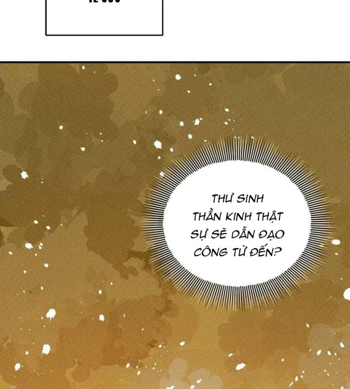 Là Thánh Hoàng Chính Đạo, Ta Cưới Ma Tôn Tà Đạo?! Chapter 40 - Trang 2