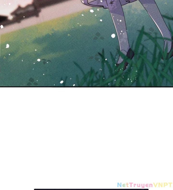 Là Thánh Hoàng Chính Đạo, Ta Cưới Ma Tôn Tà Đạo?! Chapter 40 - Trang 2