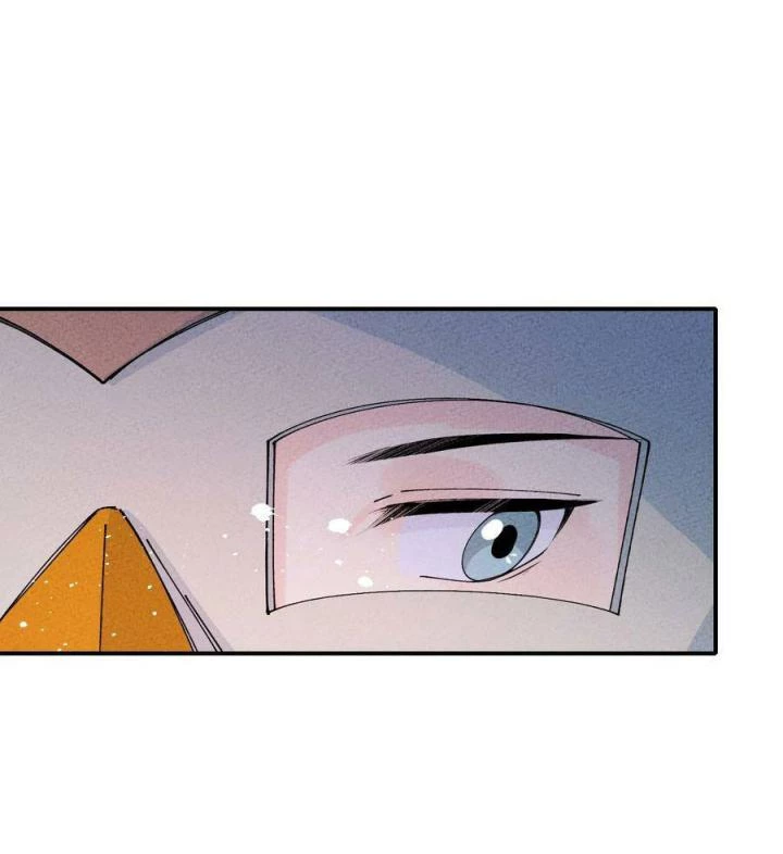 Là Thánh Hoàng Chính Đạo, Ta Cưới Ma Tôn Tà Đạo?! Chapter 40 - Trang 2